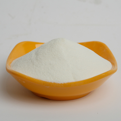 বাতের জন্য GMP Glucosamine Chondroitin সালফেট সোডিয়াম CAS 9082-07-9