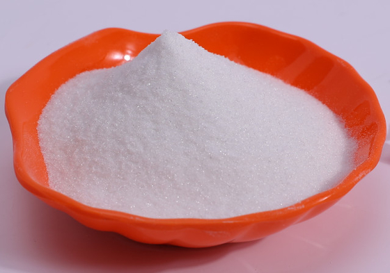 গ্রীনটেক এল কার্নিটাইন বেস এল কার্নিটাইন পাউডার ব্রেন ফাংশনের জন্য