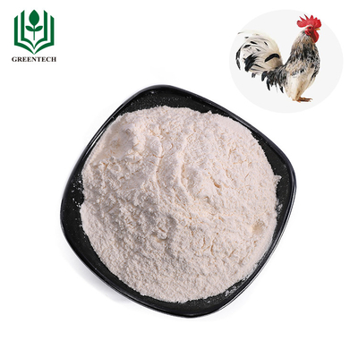 এভিয়ান কনড্রয়েটিন সালফেট সোডিয়াম পাউডার 95% সিপিসি