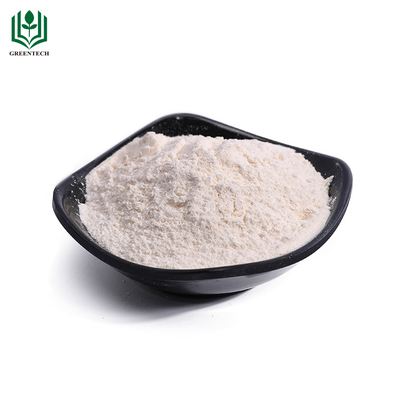 যৌথ স্বাস্থ্যের জন্য গ্রীনটেক বোভাইন সোডিয়াম কনড্রয়েটিন সালফেট অফ হোয়াইট পাউডার