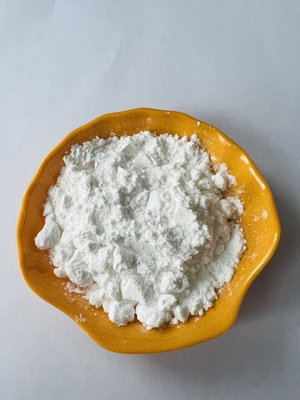 ফুড গ্রেড 80-200 মেশ MSM সাদা পাউডার