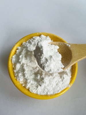 ত্বকের জন্য 50% ভিটামিন ই বিশুদ্ধ ভিটামিন পাউডার CAS 59-02-9