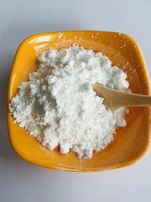 ফুড গ্রেড থায়ামিন মনোনিট্রেট বিশুদ্ধ ভিটামিন পাউডার CAS 532-43-4