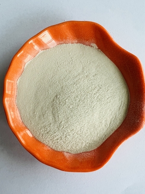 0.3g/Ml Chitosan পাউডার কাঁকড়া চিংড়ি শেল Chitosan হাইড্রোক্লোরাইড