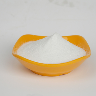 ফুড গ্রেড অ্যামিনো অ্যাসিড পাউডার L-Arginine বেস ক্রিস্টাল পাউডার