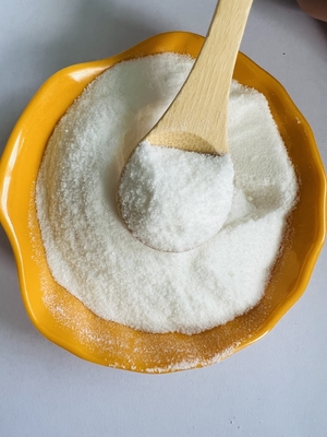 GMO ফ্রি এল কার্নিটাইন পাউডার Fumarate সাদা স্ফটিক পাউডার