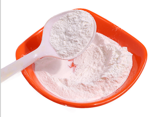 65% HPLC Boswelia Natural Herb Extract White পাউডার GMP ISO9001
