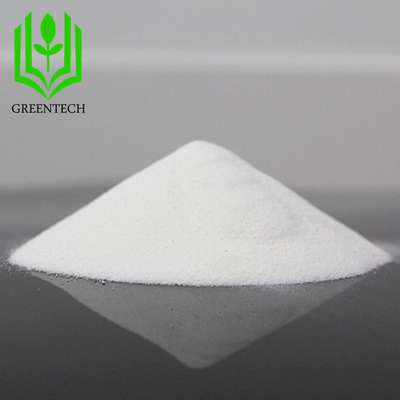 USP40 D-Glucosamine সালফেট পটাসিয়াম ক্লোরাইড 98% CAS NO.31284-96-5 ক্যাপসুল এর জন্য