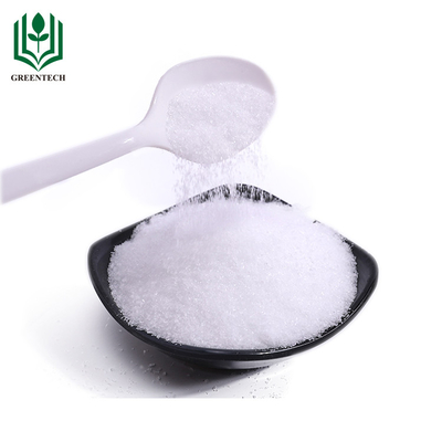 ইউএসপি গ্রেড হোয়াইট পাউডার MSM 25kg/কার্টন, উচ্চ গুণমান এবং বিশুদ্ধ MSM
