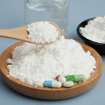 ফুড গ্রেড 90% স্টেভিয়া লিফ ন্যাচারাল হার্ব এক্সট্রাক্ট হোয়াইট পাউডার