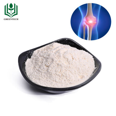 বাতের জন্য জিএমপি যাচাইকৃত ইউএসপি বোভাইন সোডিয়াম কনড্রয়েটিন সালফেট ই-এইচপিএলসি 90%