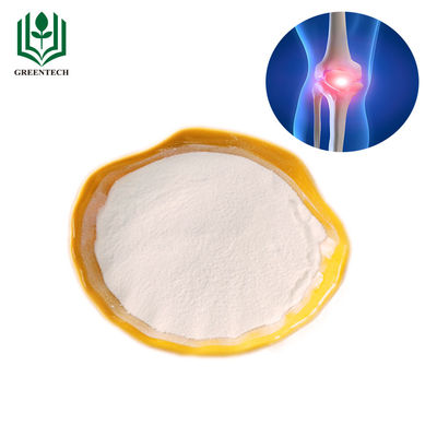 CAS NO.9082-07-9 যৌথ স্বাস্থ্যের জন্য বোভাইন কনড্রয়েটিন সালফেট পাউডার