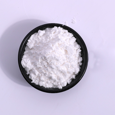 বাতের জন্য HALAL 80-200 Mesh Methylsulfonylmethane পাউডার