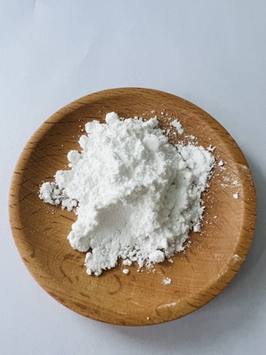 হাড়ের স্বাস্থ্যের জন্য কোশার 80-200 মেশ বিশুদ্ধ MSM পাউডার তরুণাস্থি বৃদ্ধিকে সমর্থন করে