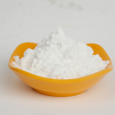 ইউএসপি 42 ভেগান গ্লুকোসামিন পাউডার ভেগান ডি-গ্লুকোসামিন হাইড্রোক্লোরাইড