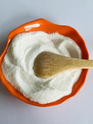 খাদ্যতালিকাগত পরিপূরকের জন্য খাদ্য গ্রেড Acetyl Levocarnitine CAS NO.14992-62-2