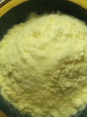 ফুড গ্রেড কোএনজাইম আলফা লিপোইক অ্যাসিড পাউডার ALA পাওয়ার C8H14O2S2