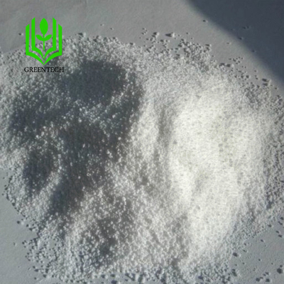 ডি-গ্লুকোসামিন হাইড্রোক্লোরাইড সাদা দানাদার বিশুদ্ধ গ্লুকোসামিন পাউডার ডিসি গ্রেড