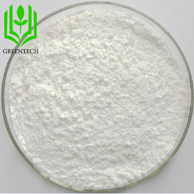 মেরিন কনড্রয়েটিন সালফেট সাপ্লিমেন্ট 90% যৌথ স্বাস্থ্যের জন্য