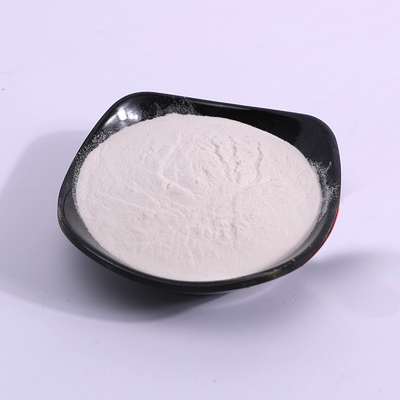 বাতের জন্য 10% ক্যালসিয়াম শার্ক কার্টিলেজ পাউডার কনড্রয়েটিন সালফেট