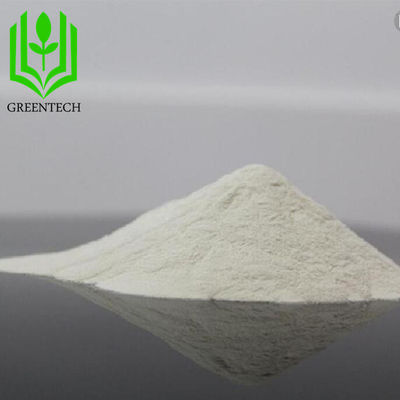 জিএমপি ফ্যাক্টরি বোভাইন কনড্রয়েটিন সালফেট 90% ডায়েটারি সাপ্লিমেন্টের জন্য