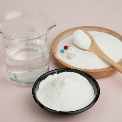 মাছের স্বাদ এবং গন্ধ ছাড়াই উচ্চ প্রোটিন মাছের কোলাজেন